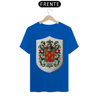 Nome do produto ESCUDO FIGUEIREDO