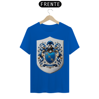 Nome do produto ESCUDO PAIVA