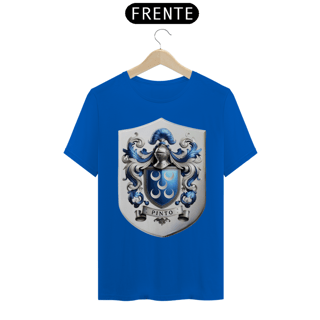 Nome do produto ESCUDO PINTO