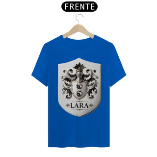 Nome do produto ESCUDO LARA