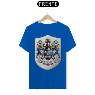 Nome do produto ESCUDO SIQUEIRA
