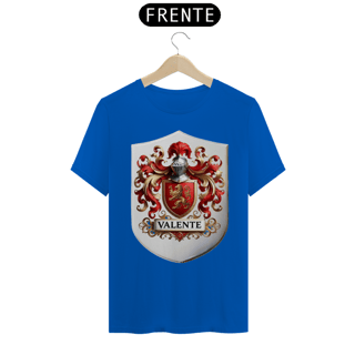 Nome do produto ESCUDO VALENTE