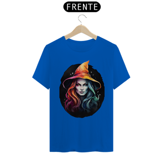 Nome do produto O Olhar da Feiticeira Ancestral (UNISSEX)