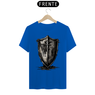 Nome do produto A Derrota do Ferro (UNISSEX)