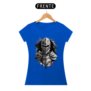 Nome do produto O Protetor do Reino Perdido (FEMININA)
