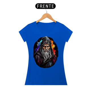 Nome do produto Guardião dos Segredos Antigos (FEMININA)