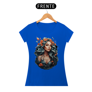 Nome do produto Lenda das Águas Sereia Mística (FEMININA)