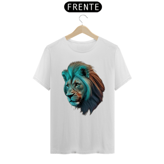 Nome do produto LION