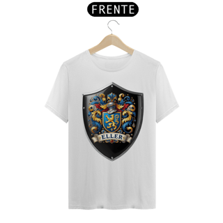 Nome do produto ESCUDO ELLER