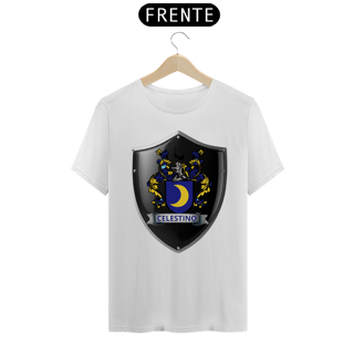Nome do produto ESCUDO CELESTINO