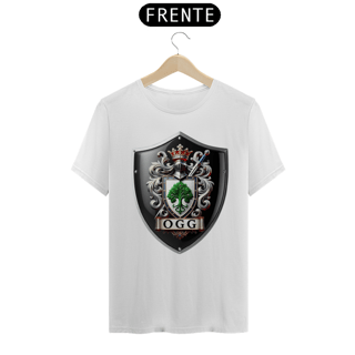 Nome do produto ESCUDO OGG 3