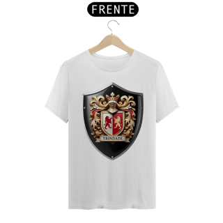 Nome do produto ESCUDO TRINDADE