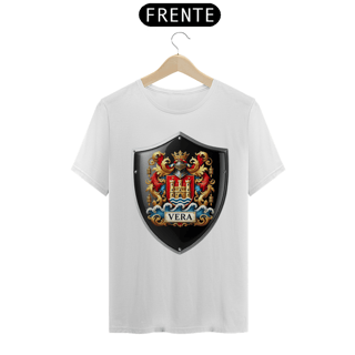 Nome do produto ESCUDO VERA