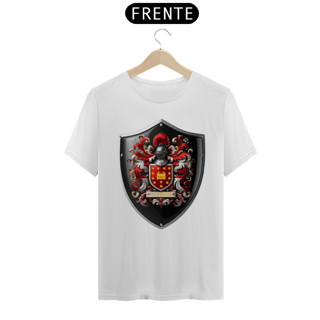 ESCUDO BARROSH