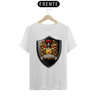 Nome do produto ESCUDO FINGER