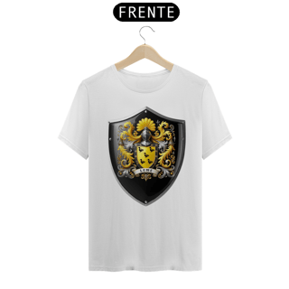 Nome do produto ESCUDO LEME