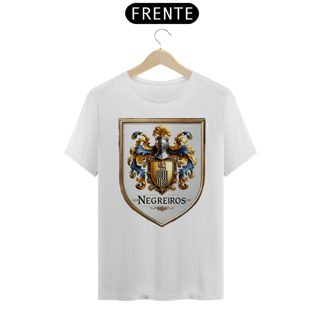 Nome do produto ESCUDO NEGREIROS