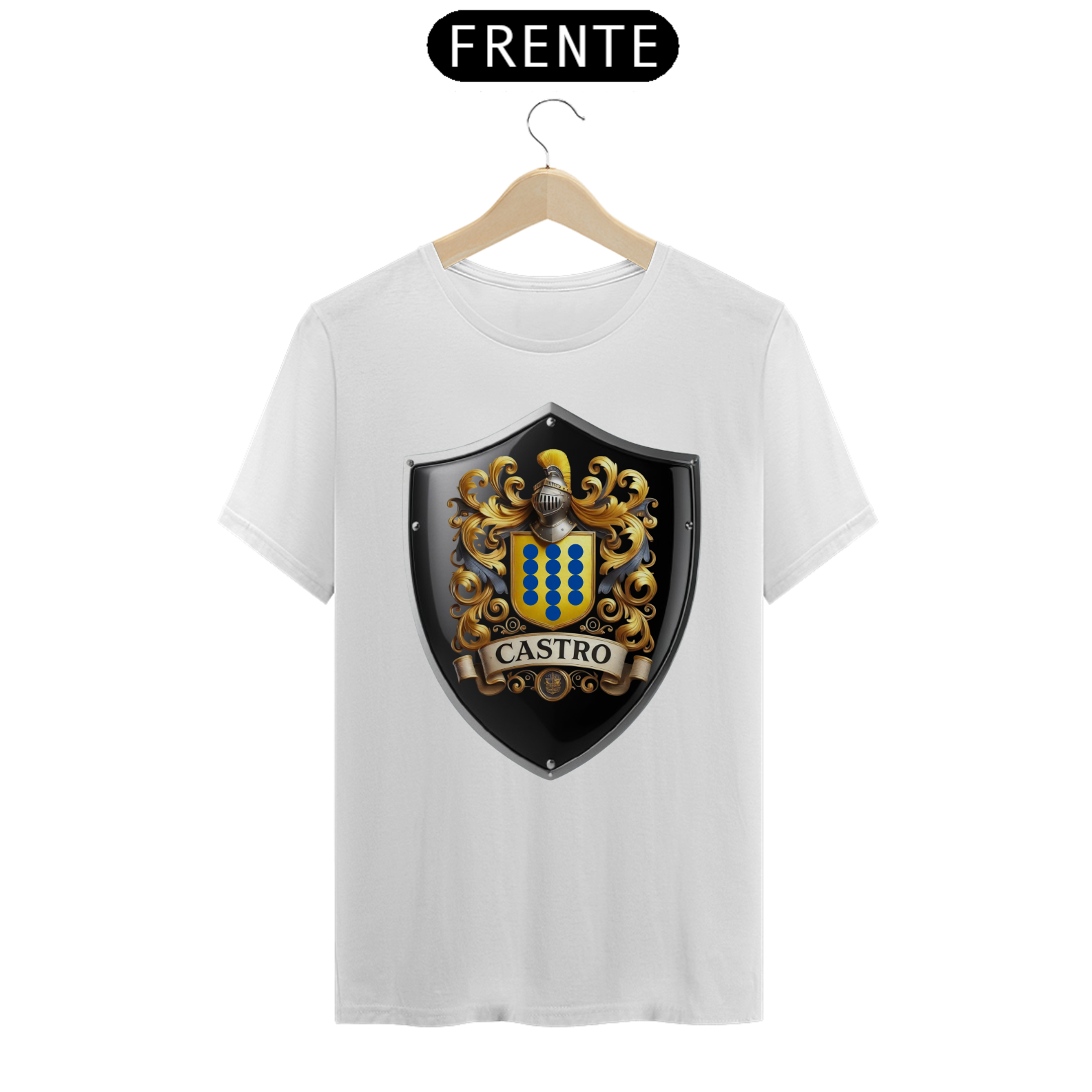 ESCUDO CASTRO 1