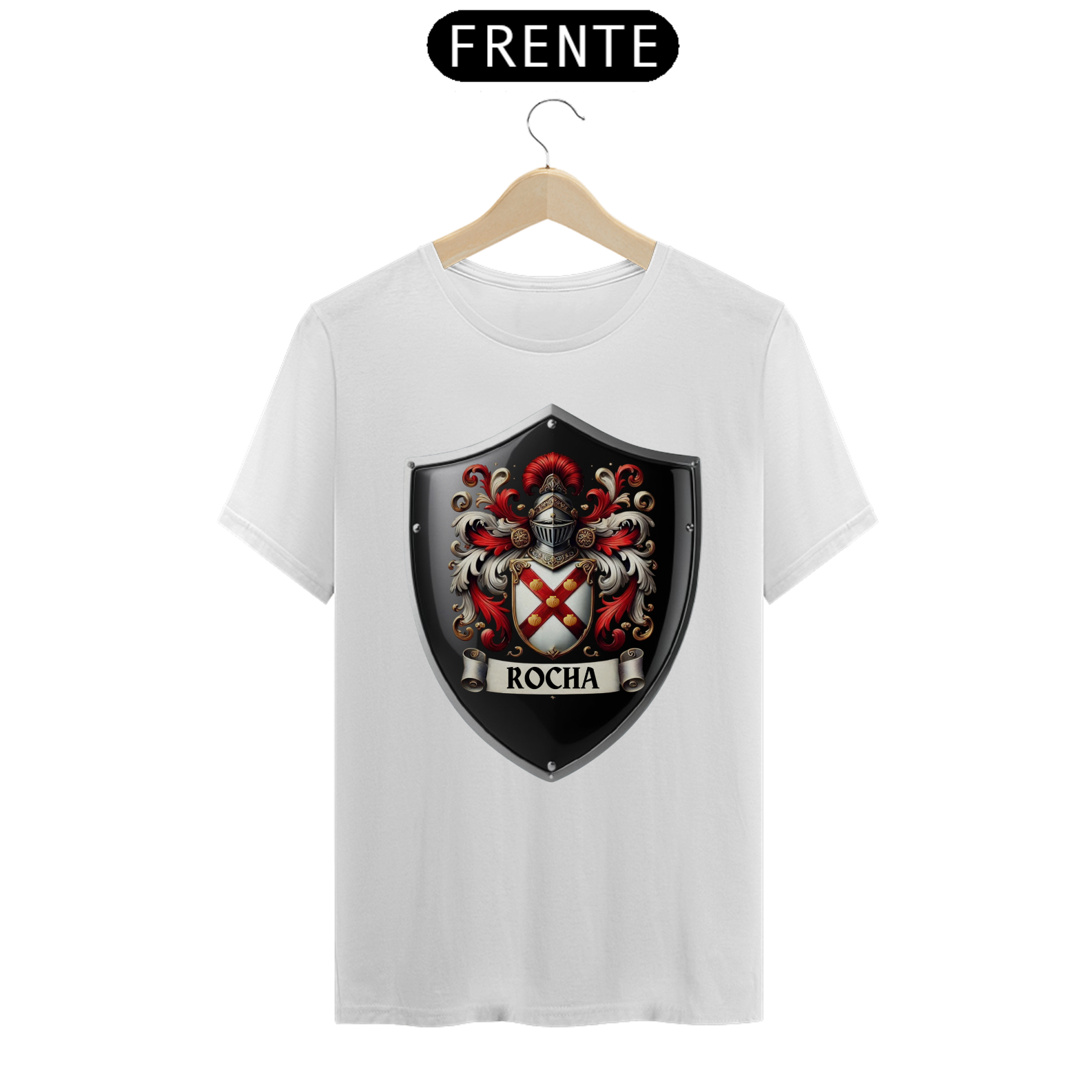 ESCUDO ROCHA 1