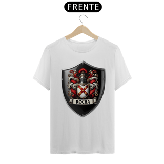ESCUDO ROCHA 1