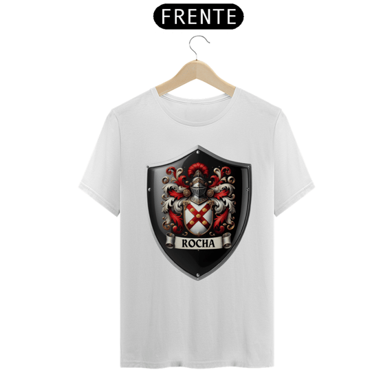 ESCUDO ROCHA 1