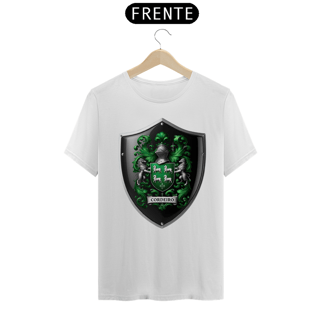 Nome do produto ESCUDO CORDEIRO
