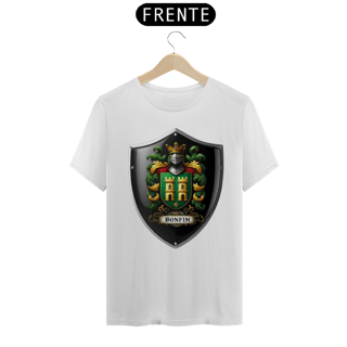 Nome do produto ESCUDO BONFIM