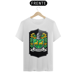 Nome do produto ESCUDO BEZERRA