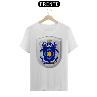 Nome do produto ESCUDO CARVALHO