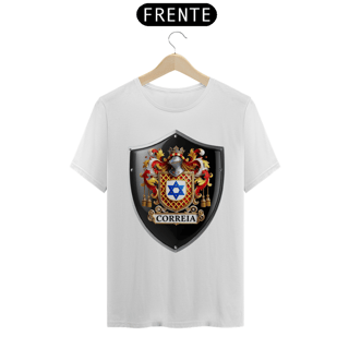 Nome do produto ESCUDO CORREIA 2