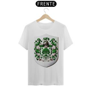 Nome do produto ESCUDO JESUS