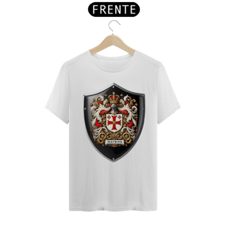 Nome do produto ESCUDO MAYRINK
