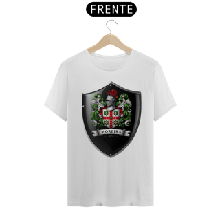 Nome do produto ESCUDO MOREIRA 1