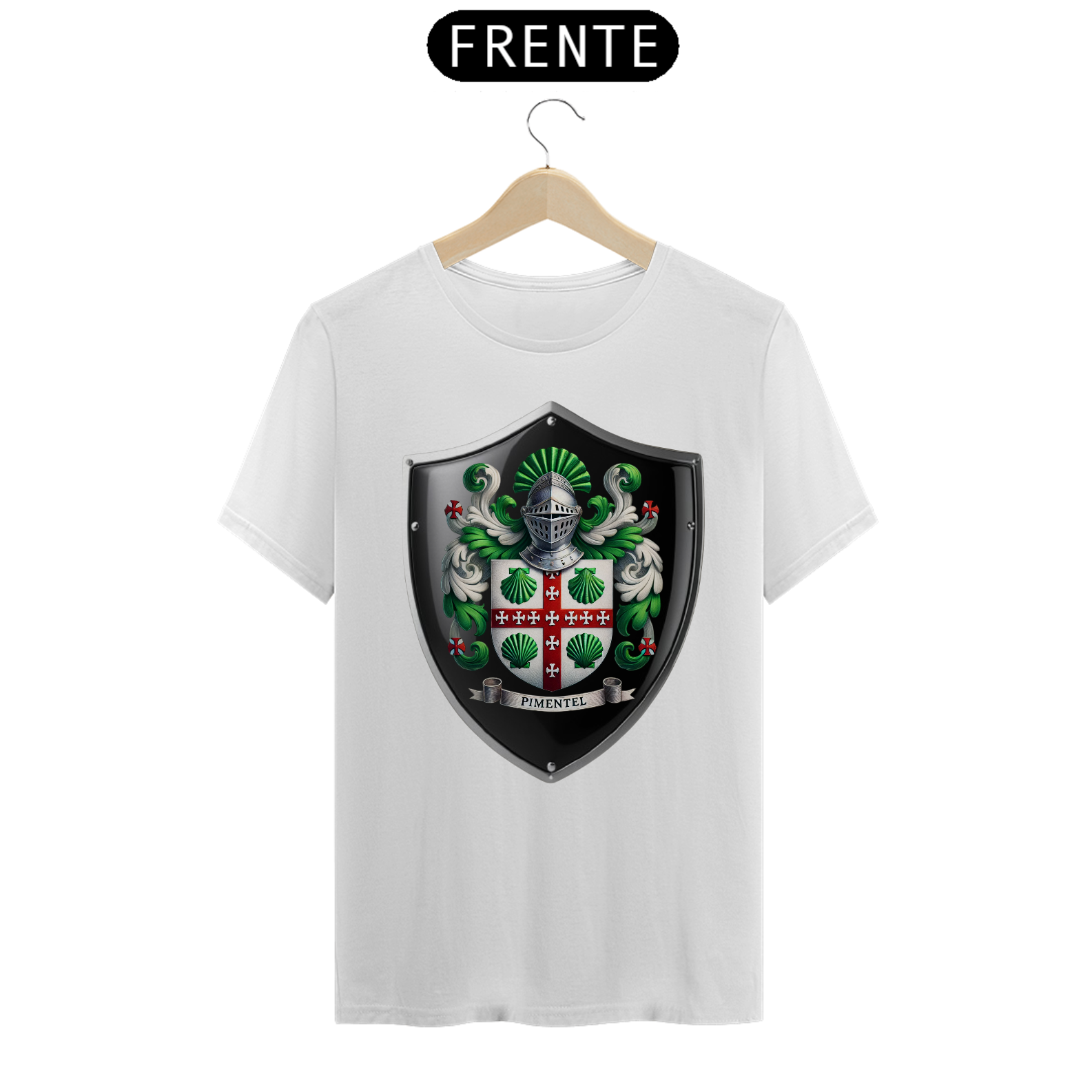 ESCUDO PIMENTEL 1