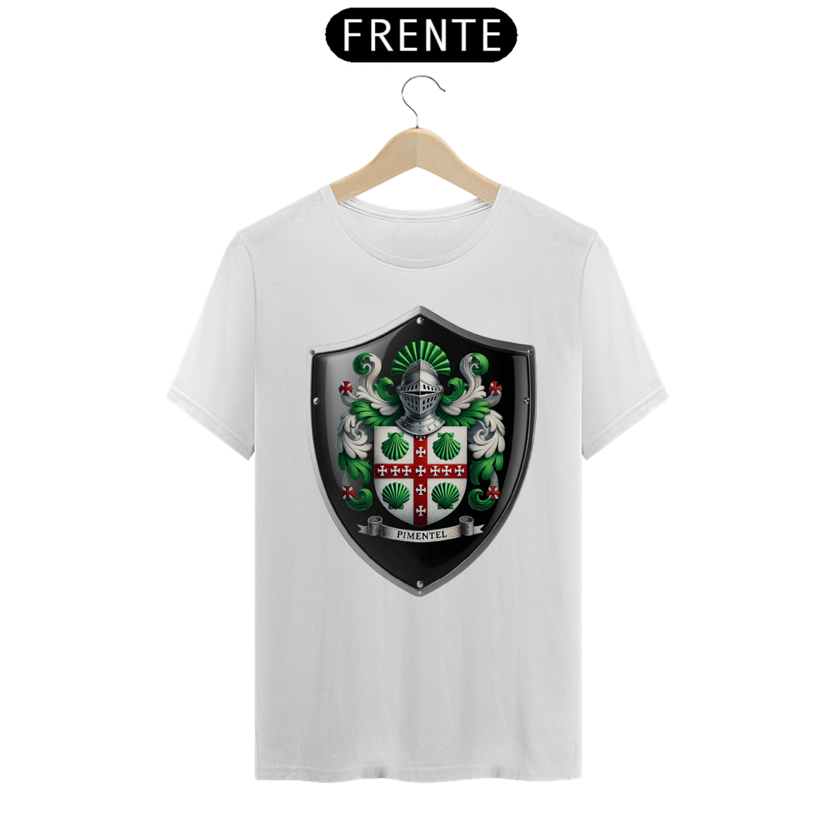 Nome do produto: ESCUDO PIMENTEL 1