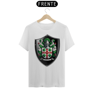 ESCUDO PIMENTEL 1
