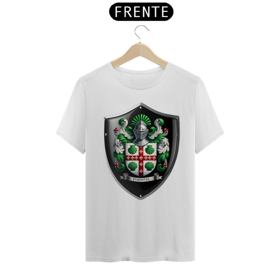 ESCUDO PIMENTEL 1