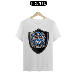 Nome do produto ESCUDO PINTO 1