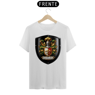 Nome do produto ESCUDO RANGEL 1
