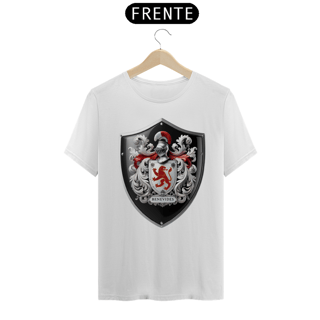 ESCUDO BENEVIDES