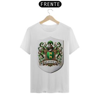 Nome do produto ESCUDO BEZERRA 1