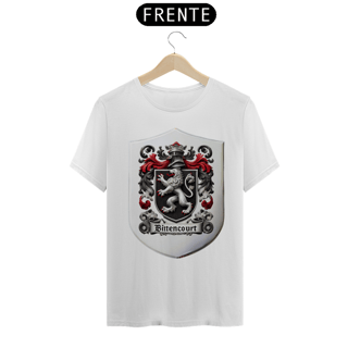 Nome do produto ESCUDO BITTENCOURT 2
