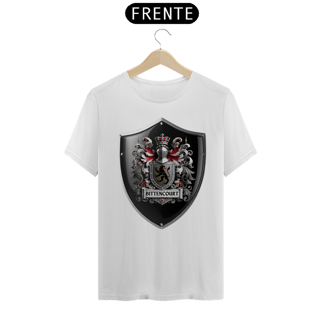 Nome do produto ESCUDO BITTENCOURT
