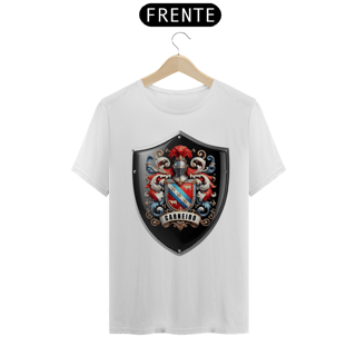 Nome do produto ESCUDO CARNEIRO