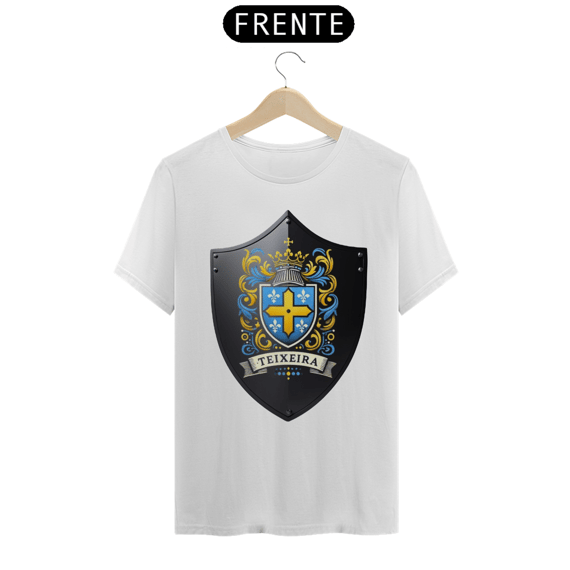 ESCUDO TEIXEIRA 1