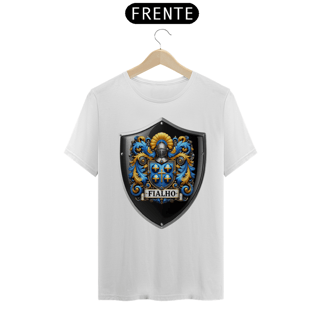 Nome do produto ESCUDO FIALHO 1