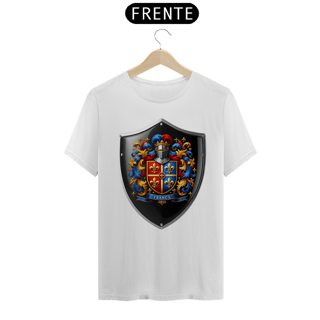 Nome do produto ESCUDO FRANÇA 1