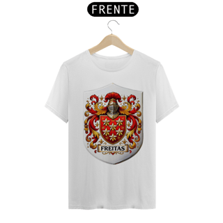 Nome do produto ESCUDO FREITAS 2