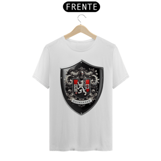 ESCUDO GUIMARÃES 1