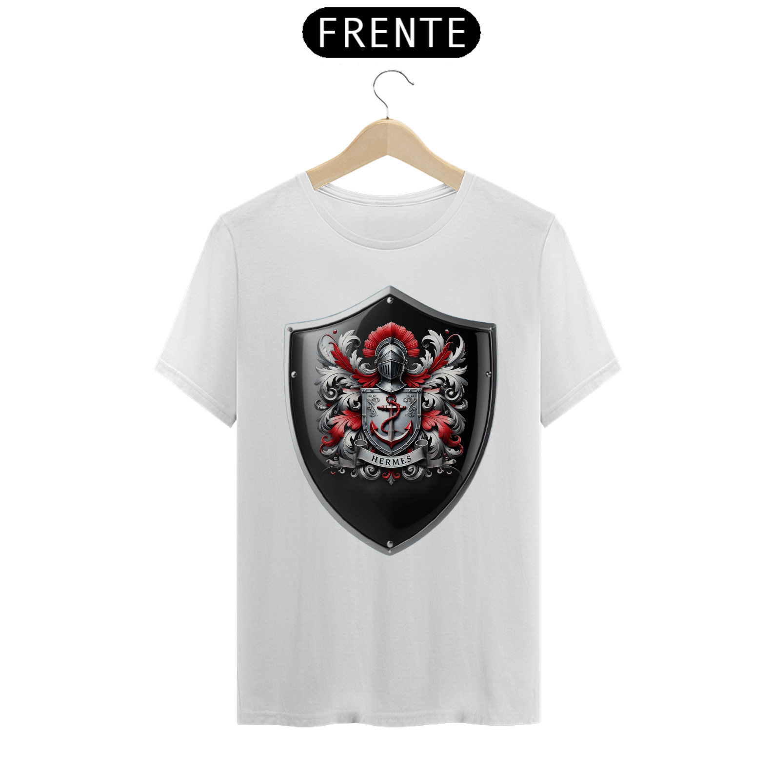 ESCUDO HERMES 1